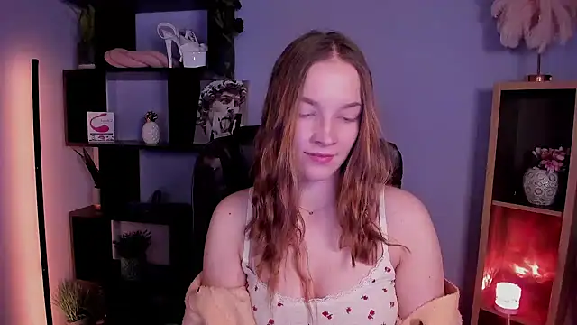 kenzie x online show from 12-27-24, 07:29