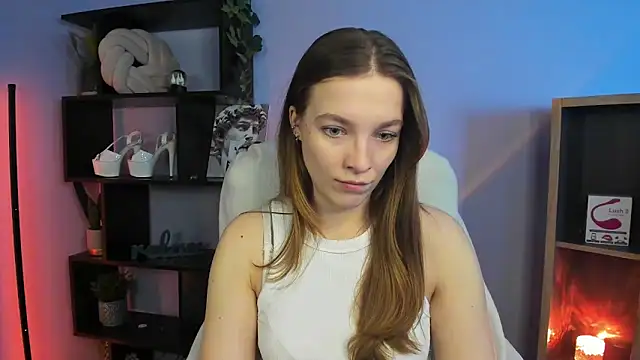 kenzie x online show from 02-01-25, 07:15