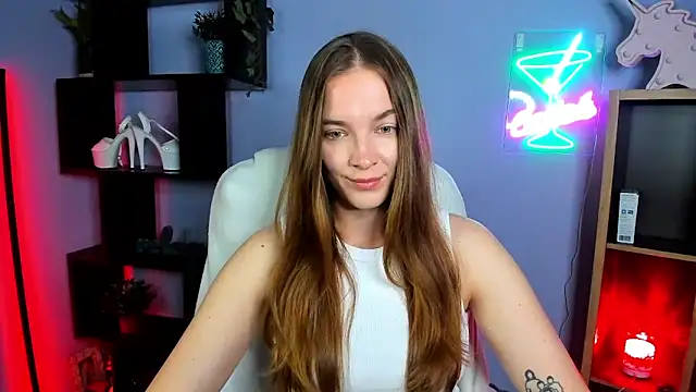 kenzie x online show from 09-19-25, 04:25