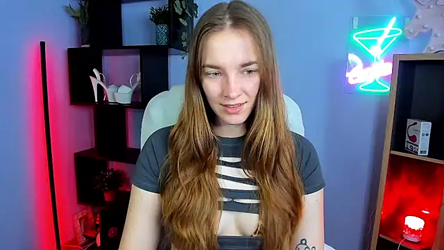 kenzie x online show from 11-13-25, 07:40