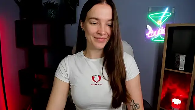 kenzie x online show from 12-20-25, 07:37