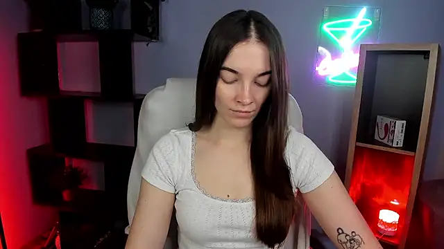 kenzie x online show from 12-22-25, 07:49