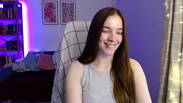 kenzie x online show from 01-19-26, 07:23