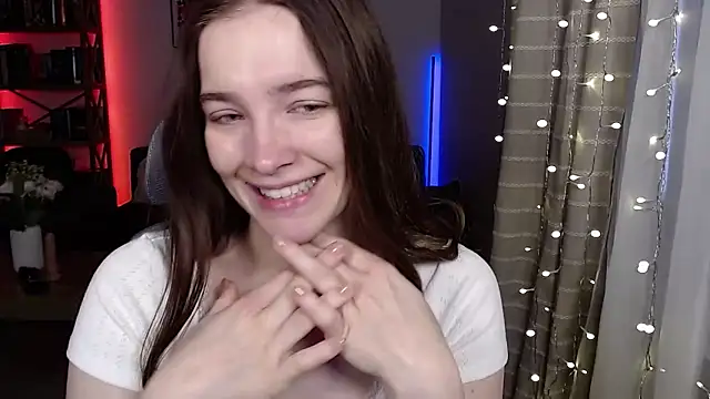 kenzie x online show from 02-15-26, 07:27