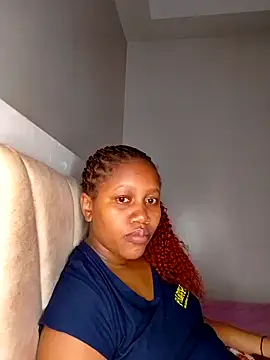 Snapshot of SquirtQueen222 chatting on 12-29-24, 10:25 SquirtQueen222 online show from 12-29-24, 10:25