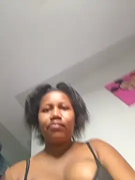 Snapshot of SquirtQueen222 chatting on 01-16-25, 01:58 SquirtQueen222 online show from 01-16-25, 01:58