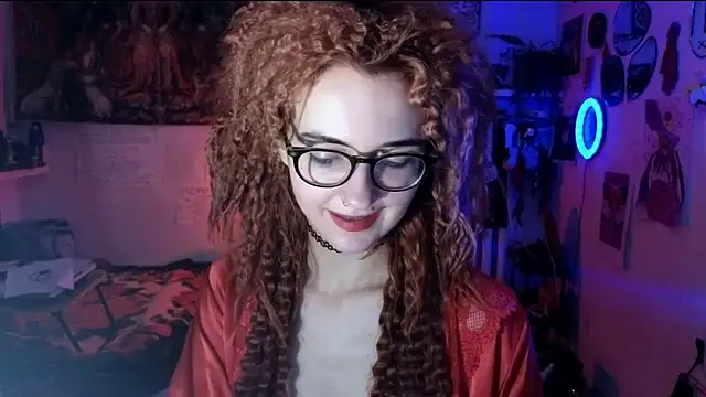 TatianaRomanov online show from 04-12-26, 07:52