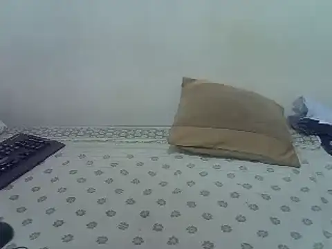 hot marie22 online show from 02-07-25, 06:56