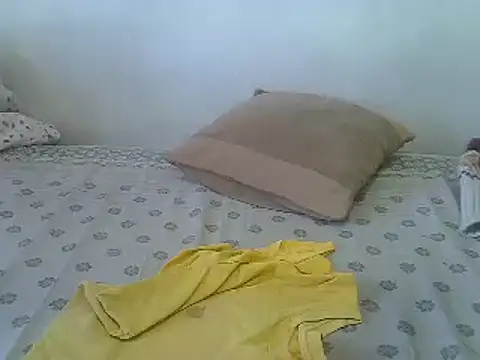 hot marie22 online show from 02-16-25, 07:15