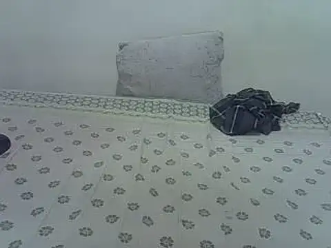 hot marie22 online show from 03-18-25, 07:53