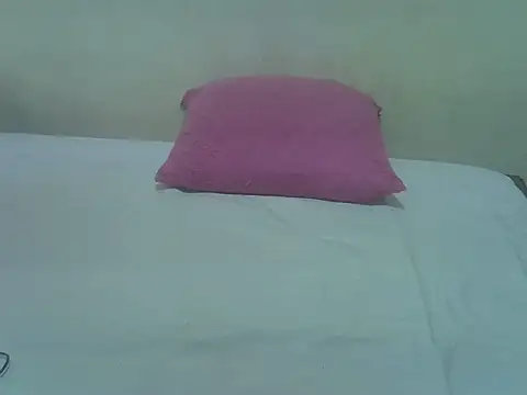 hot marie22 online show from 09-19-25, 07:21