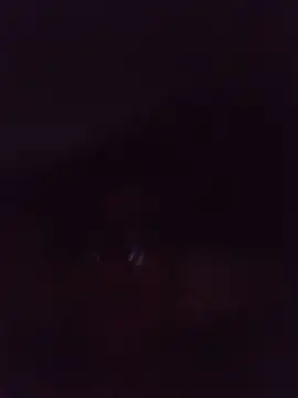 Goku314 online show from 06-18-26, 04:46