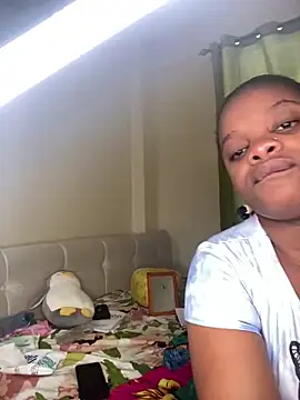 nur lin online show from 01-31-25, 08:01