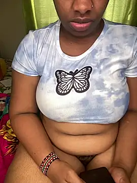 nur lin online show from 01-31-25, 11:03