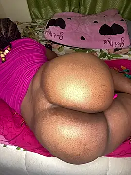 nur lin online show from 02-01-25, 04:56