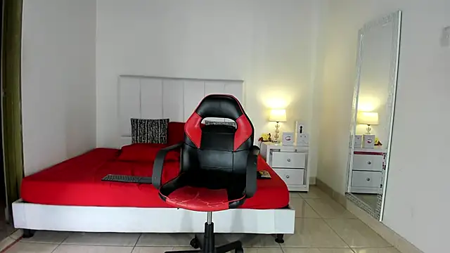 Snapshot of MarilynDavies chatting on 01-11-25, 09:57 MarilynDavies online show from 01-11-25, 09:57