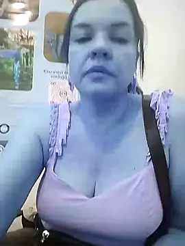 Snapshot of MarilynDavies chatting on 02-26-25, 08:04 MarilynDavies online show from 02-26-25, 08:04