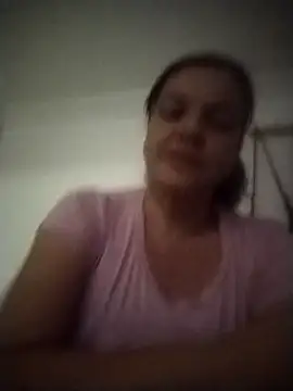 Snapshot of MarilynDavies chatting on 03-11-25, 03:59 MarilynDavies online show from 03-11-25, 03:59