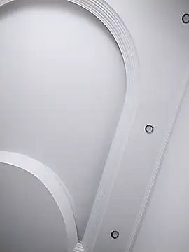 Snapshot of MarilynDavies chatting on 03-21-25, 05:12 MarilynDavies online show from 03-21-25, 05:12