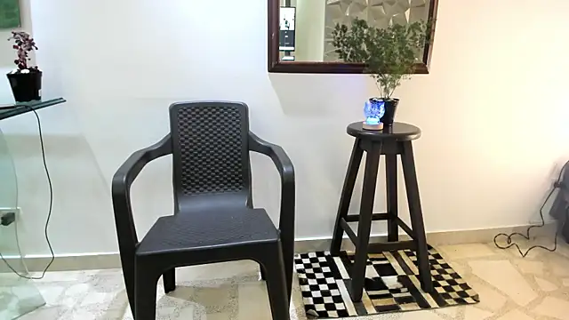 Snapshot of MarilynDavies chatting on 09-15-25, 07:47 MarilynDavies online show from 09-15-25, 07:47