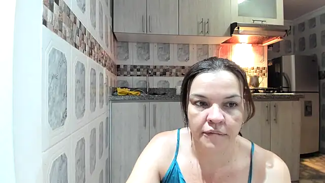 Snapshot of MarilynDavies chatting on 10-05-25, 07:12 MarilynDavies online show from 10-05-25, 07:12