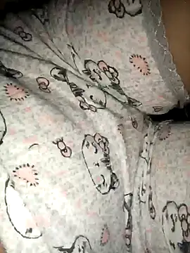 Fatina111 online show from 01-10-25, 11:29