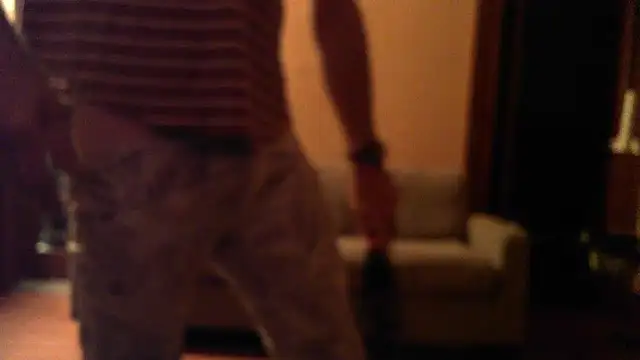 Snapshot of her4life chatting on 10-06-25, 06:11 her4life online show from 10-06-25, 06:11