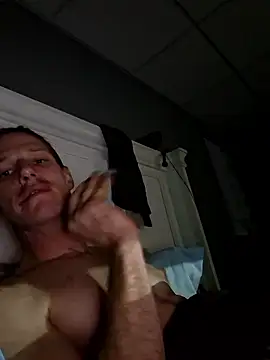 Snapshot of her4life chatting on 01-12-26, 08:30 her4life online show from 01-12-26, 08:30