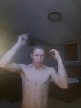 Snapshot of her4life chatting on 02-08-26, 07:23 her4life online show from 02-08-26, 07:23