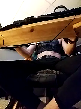 her4life online show from 04-20-26, 07:33