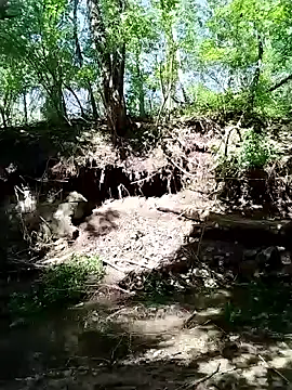 her4life online show from 04-21-26, 08:01