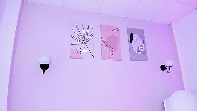 Snapshot of GENNESIS_LOVE chatting on 12-13-24, 07:36 GENNESIS LOVE online show from 12-13-24, 07:36