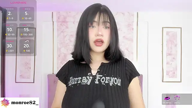 Snapshot of GENNESIS_LOVE chatting on 06-20-26, 05:10 GENNESIS LOVE online show from 06-20-26, 05:10