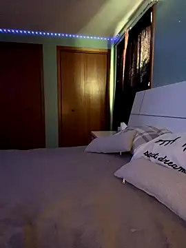 dufarin online show from 11-19-25, 08:31