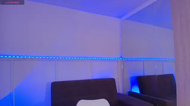 Ela Doll  online show from 01-17-26, 01:16