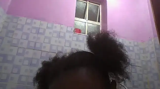 petitev online show from 02-13-25, 04:11