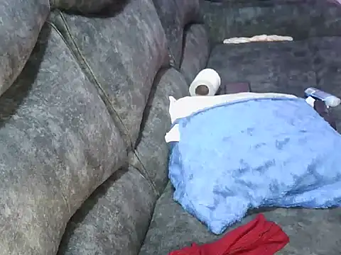 Snapshot of petitev chatting on 03-02-26, 05:08 petitev online show from 03-02-26, 05:08