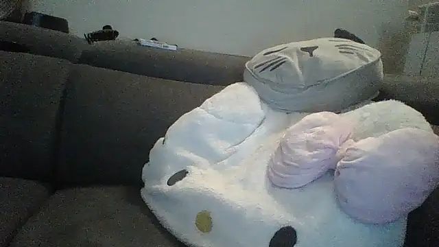 Snapshot of MarikaMilff chatting on 01-31-25, 12:17 MarikaMilff online show from 01-31-25, 12:17