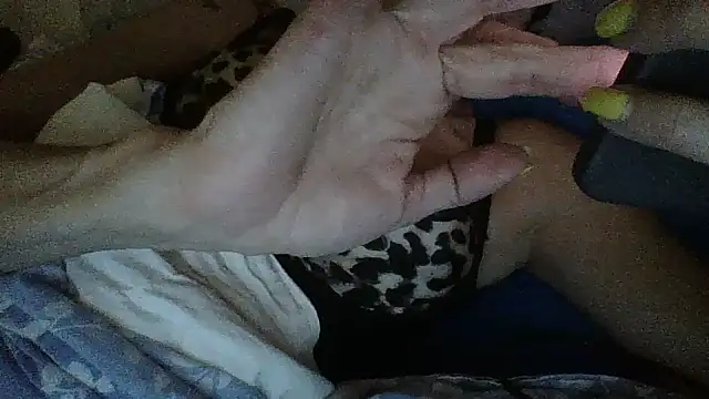 Snapshot of MarikaMilff chatting on 10-29-25, 03:03 MarikaMilff online show from 10-29-25, 03:03