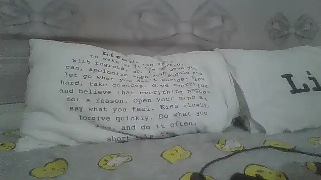 Snapshot of MarikaMilff chatting on 11-09-25, 01:04 MarikaMilff online show from 11-09-25, 01:04