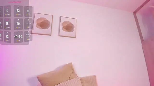 Mia 222 online show from 05-06-26, 11:15