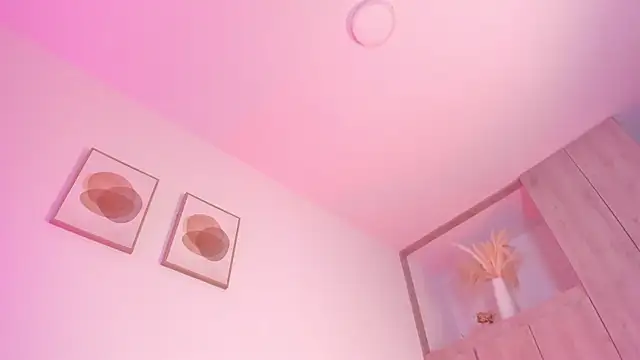 Snapshot of Mia_222 chatting on 07-04-26, 11:27 Mia 222 online show from 07-04-26, 11:27