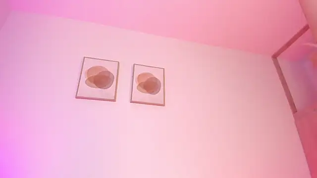 Snapshot of Mia_222 chatting on 07-10-26, 11:02 Mia 222 online show from 07-10-26, 11:02