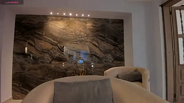 Snapshot of AngelicaVega chatting on 11-03-25, 06:53 AngelicaVega online show from 11-03-25, 06:53