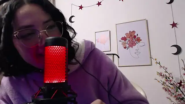 Tanya WorldBondage online show from 01-25-25, 02:26