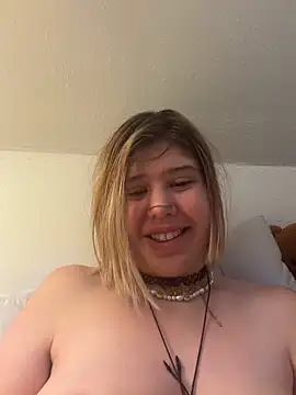 Esteem369 online show from 04-27-26, 01:53