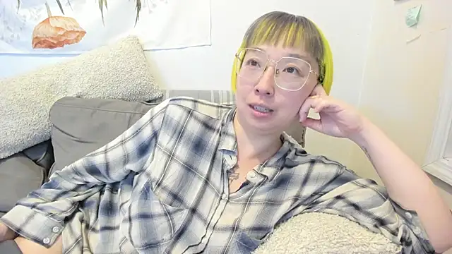 luxgray online show from 02-23-26, 11:24