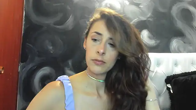 ScarletKings online show from 12-16-25, 09:42