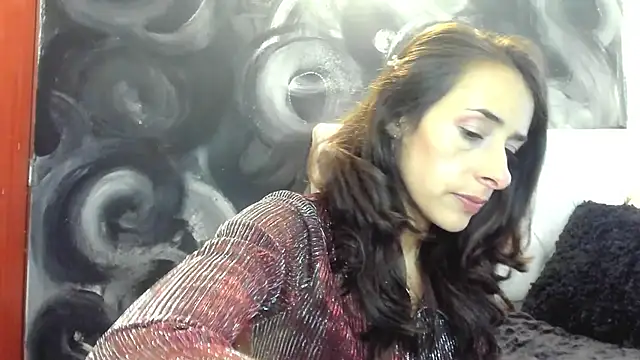 ScarletKings online show from 01-14-26, 09:42