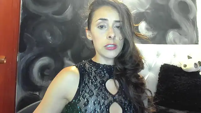 ScarletKings online show from 02-16-26, 09:44